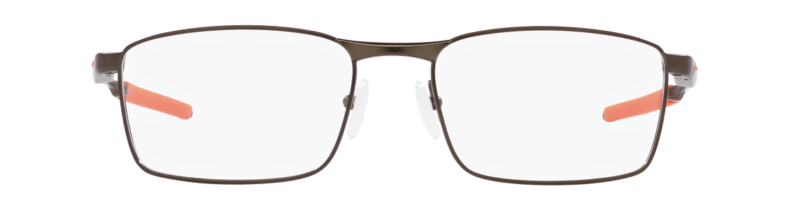 Оптическая оправа Oakley Fuller OX3227 322709