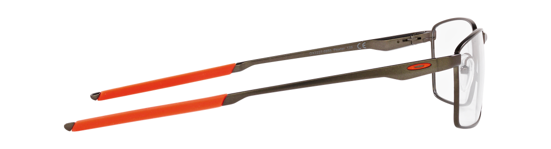 Оптическая оправа Oakley Fuller OX3227 322709