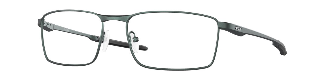 Оптическая оправа Oakley Fuller OX3227 322710