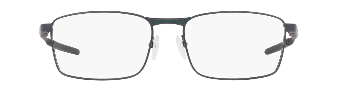 Оптическая оправа Oakley Fuller OX3227 322710
