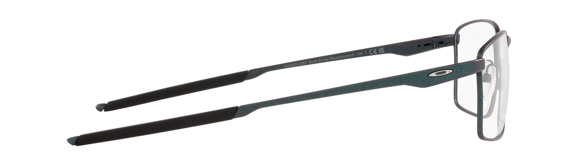 Оптическая оправа Oakley Fuller OX3227 322710
