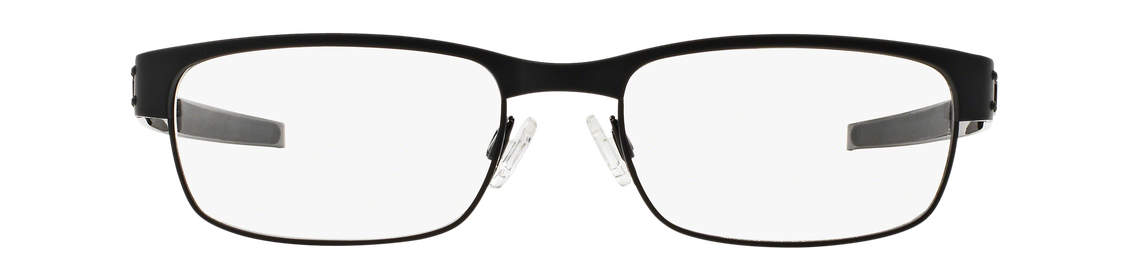 Оптическая оправа Oakley Metal Plate OX5038 22-198