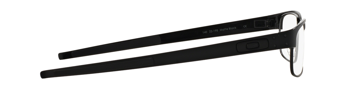 Оптическая оправа Oakley Metal Plate OX5038 22-198