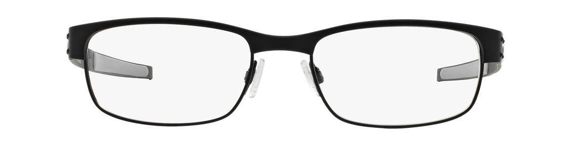 Оптическая оправа Oakley Metal Plate OX5038 503801