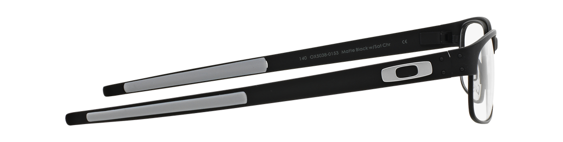 Оптическая оправа Oakley Metal Plate OX5038 503801