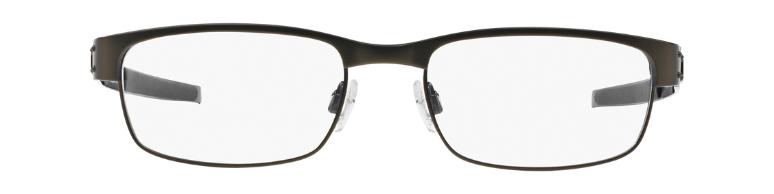 Оптическая оправа Oakley Metal Plate OX5038 503802