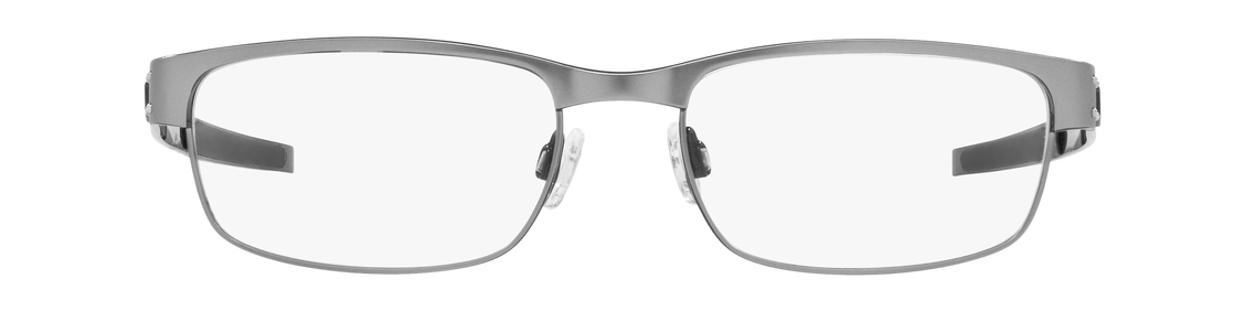 Оптическая оправа Oakley Metal Plate OX5038 503803