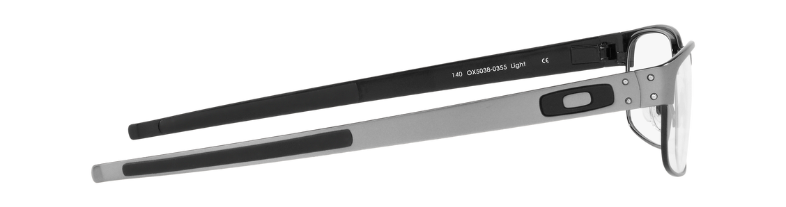 Оптическая оправа Oakley Metal Plate OX5038 503803