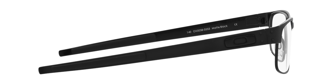 Оптическая оправа Oakley Metal Plate OX5038 503805