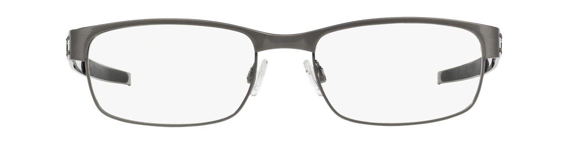 Оптическая оправа Oakley Metal Plate OX5038 503806