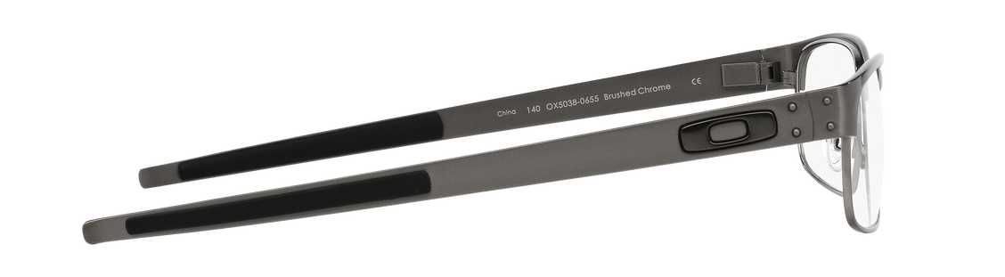 Оптическая оправа Oakley Metal Plate OX5038 503806