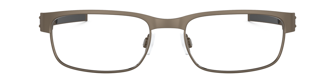 Оптическая оправа Oakley Metal Plate OX5038 503809