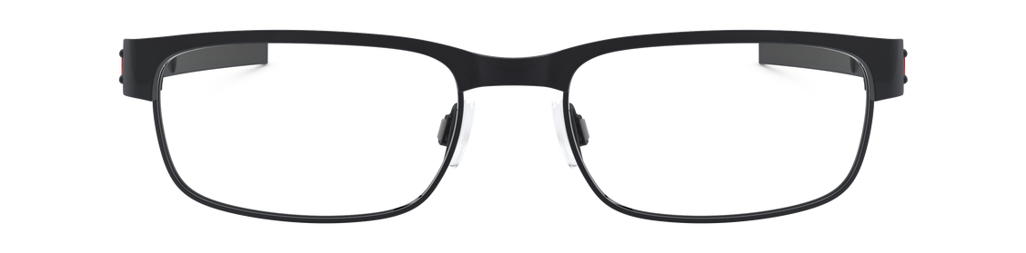 Оптическая оправа Oakley Metal Plate OX5038 503810