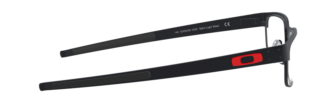 Оптическая оправа Oakley Metal Plate OX5038 503810