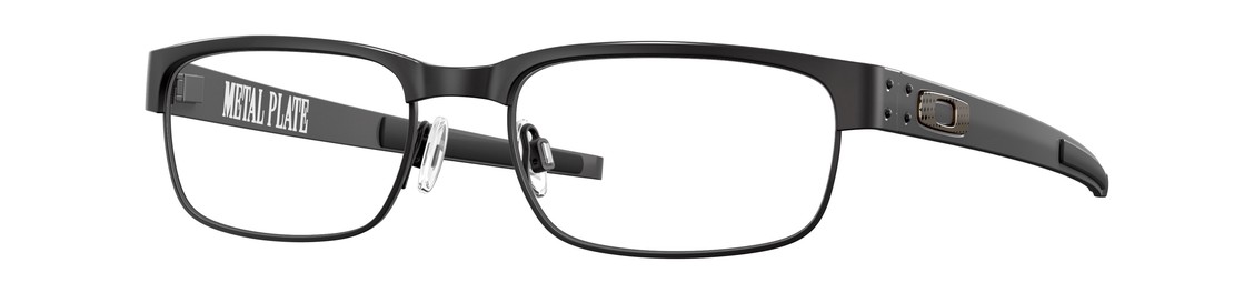 Оптическая оправа Oakley Metal Plate OX5038 503811