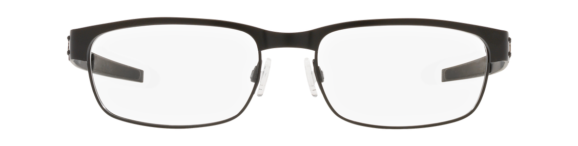 Оптическая оправа Oakley Metal Plate OX5038 503811