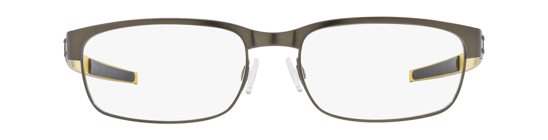 Оптическая оправа Oakley Metal Plate OX5038 503812