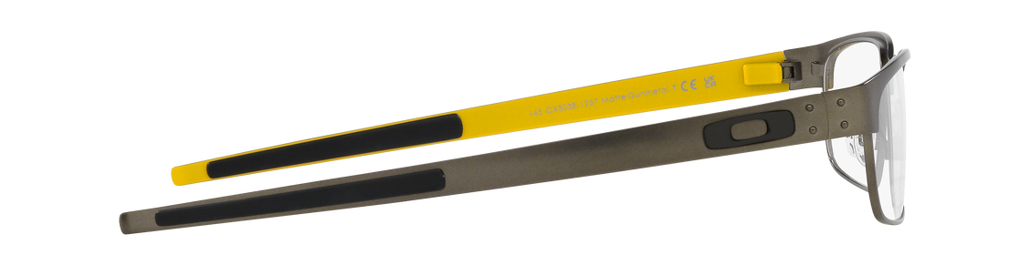 Оптическая оправа Oakley Metal Plate OX5038 503812