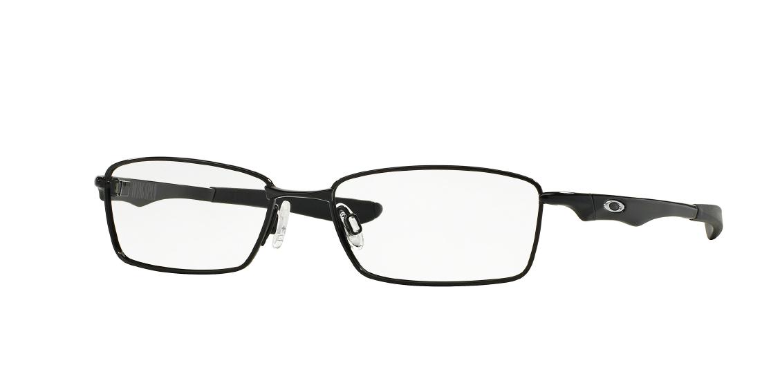 Оптическая оправа Oakley Wingspan OX5040 504001