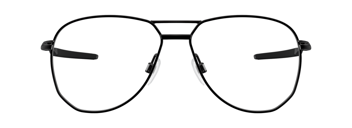 Оптическая оправа Oakley Contrail Ti RX OX5077 507701