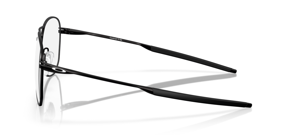 Оптическая оправа Oakley Contrail Ti RX OX5077 507701