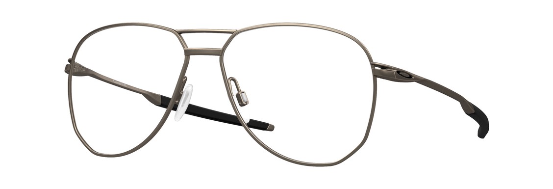 Оптическая оправа Oakley Contrail Ti RX OX5077 507702