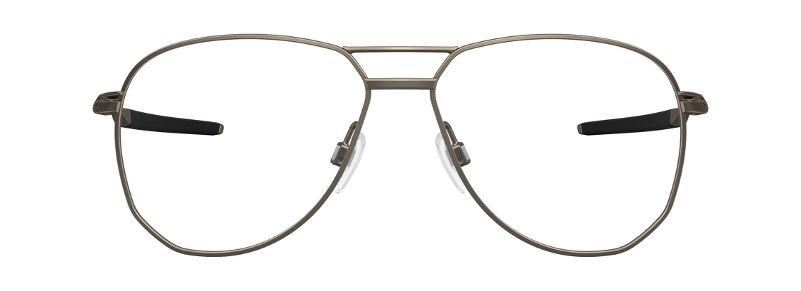 Оптическая оправа Oakley Contrail Ti RX OX5077 507702