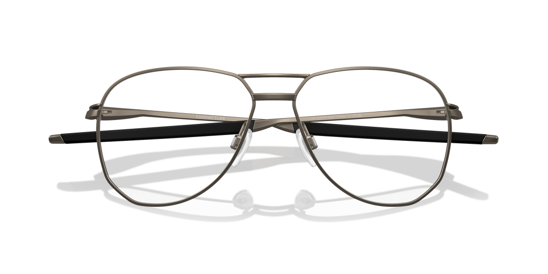 Оптическая оправа Oakley Contrail Ti RX OX5077 507702