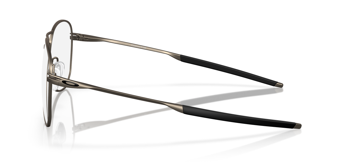 Оптическая оправа Oakley Contrail Ti RX OX5077 507702