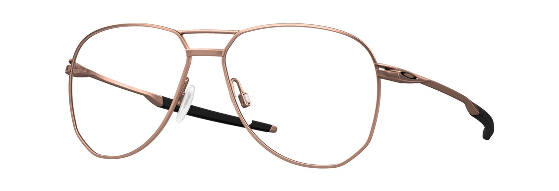 Оптическая оправа Oakley Contrail Ti RX OX5077 507703