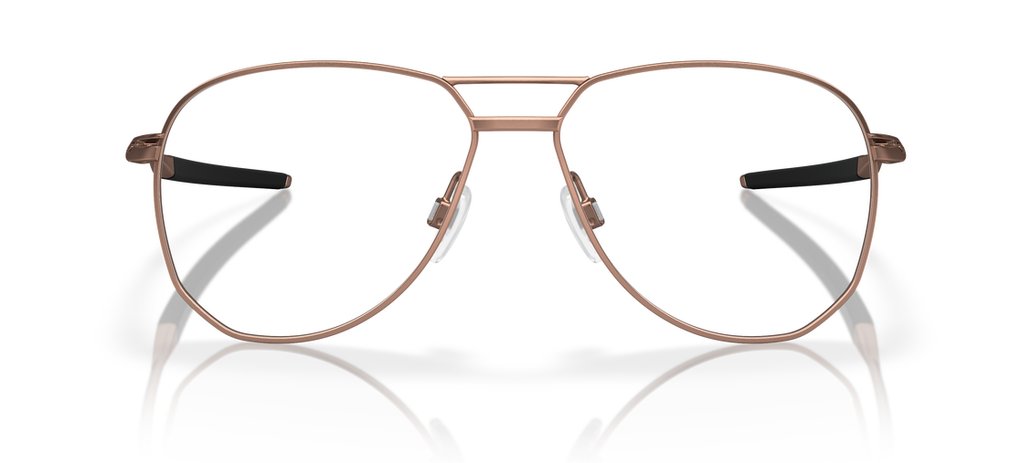 Оптическая оправа Oakley Contrail Ti RX OX5077 507703