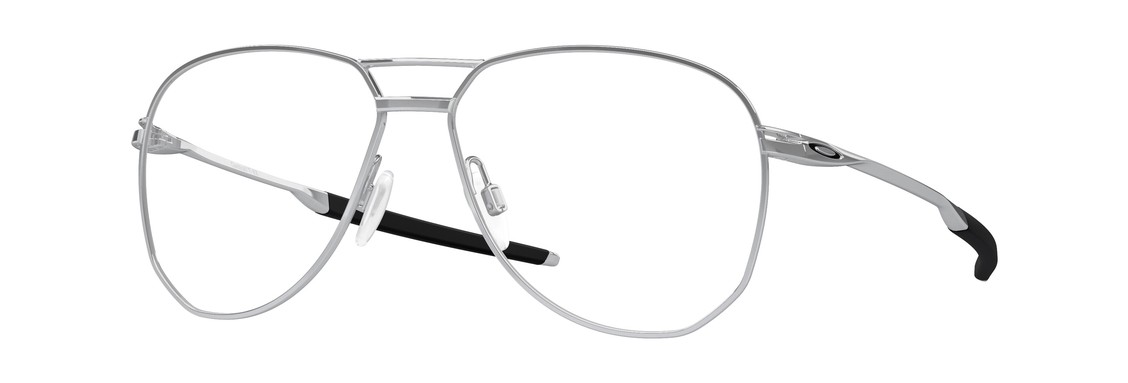 Оптическая оправа Oakley Contrail Ti RX OX5077 507704