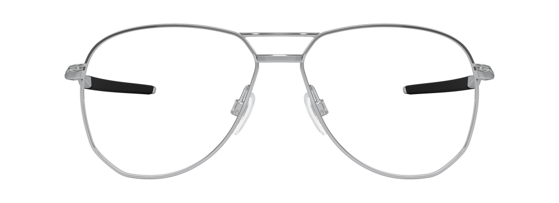 Оптическая оправа Oakley Contrail Ti RX OX5077 507704