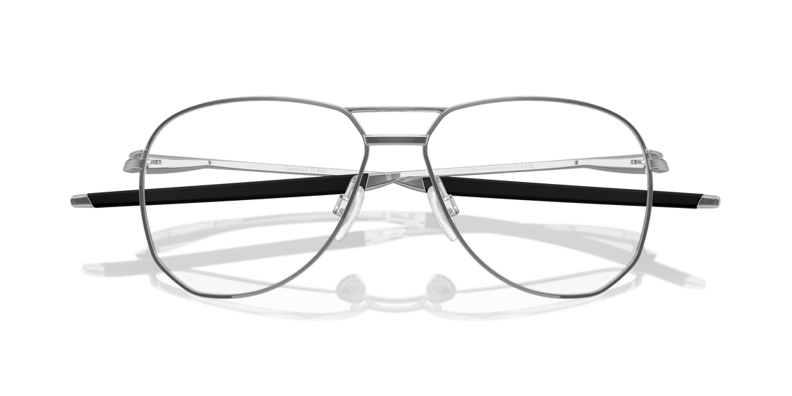 Оптическая оправа Oakley Contrail Ti RX OX5077 507704
