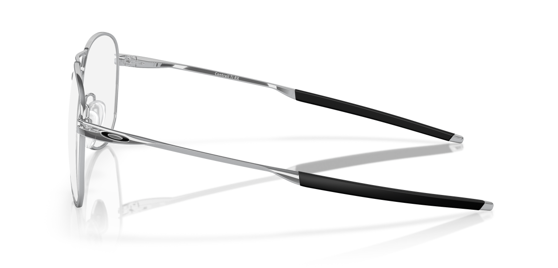 Оптическая оправа Oakley Contrail Ti RX OX5077 507704