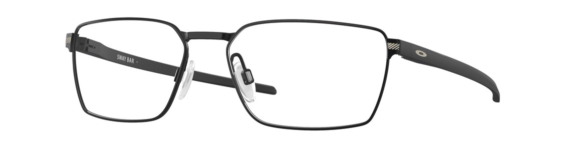 Оптическая оправа Oakley Sway Bar OX5078 507801