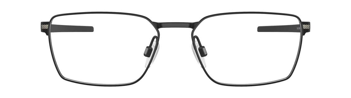 Оптическая оправа Oakley Sway Bar OX5078 507801