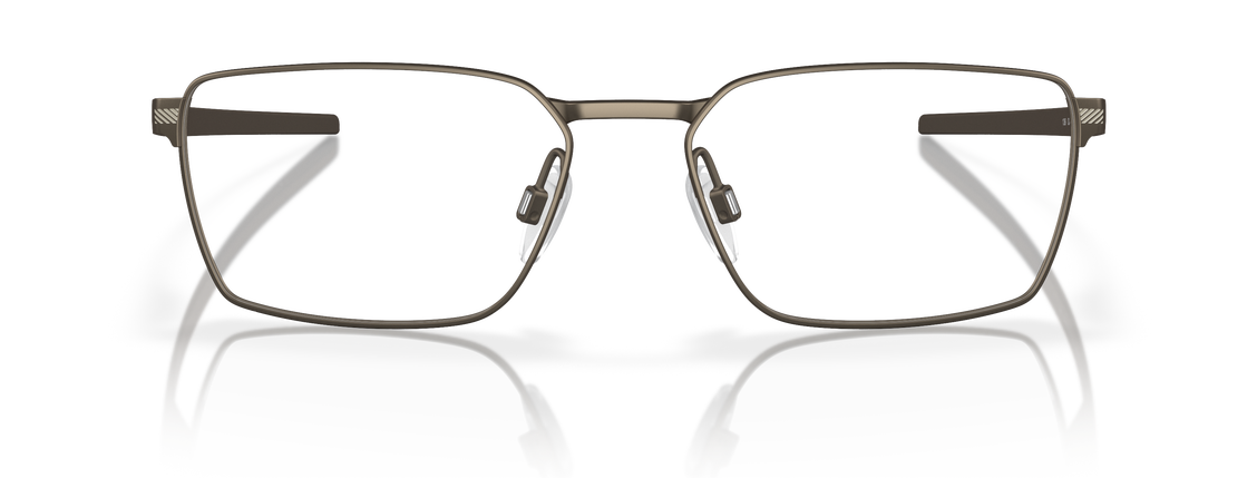 Оптическая оправа Oakley Sway Bar OX5078 507802