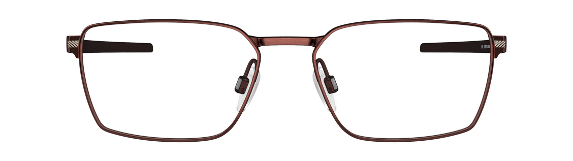 Оптическая оправа Oakley Sway Bar OX5078 507803