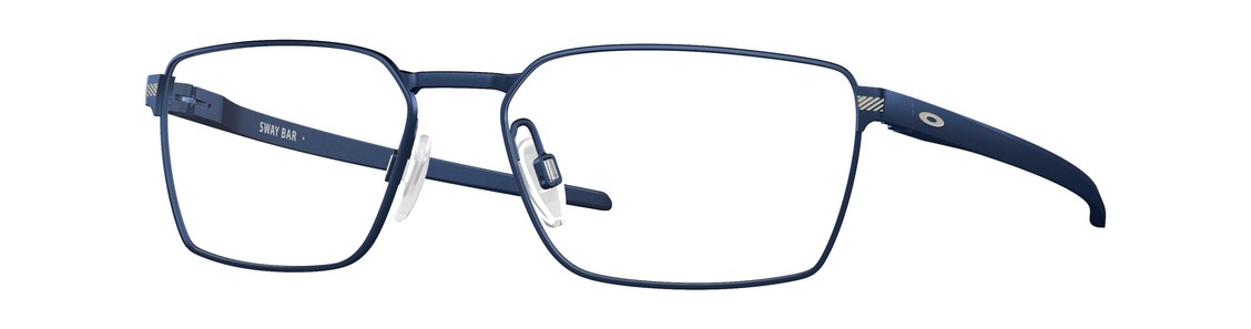 Оптическая оправа Oakley Sway Bar OX5078 507804
