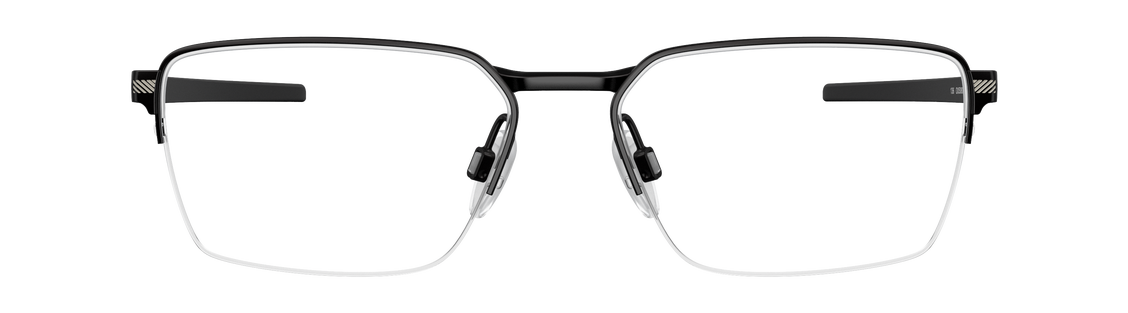 Оптическая оправа Oakley Sway Bar 0.5 OX5080 508001