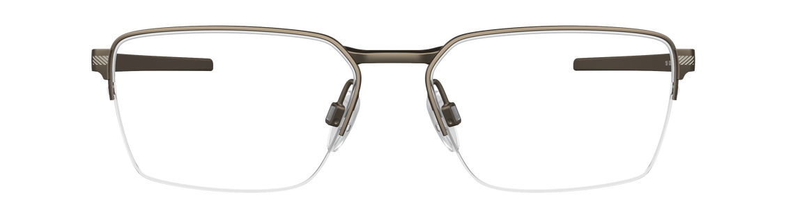 Оптическая оправа Oakley Sway Bar 0.5 OX5080 508002