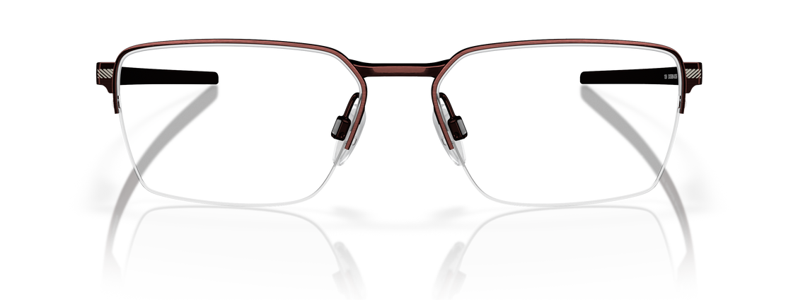 Оптическая оправа Oakley Sway Bar 0.5 OX5080 508003