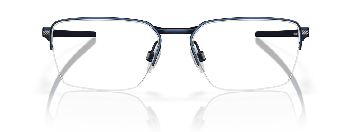 Оптическая оправа Oakley Sway Bar 0.5 OX5080 508004