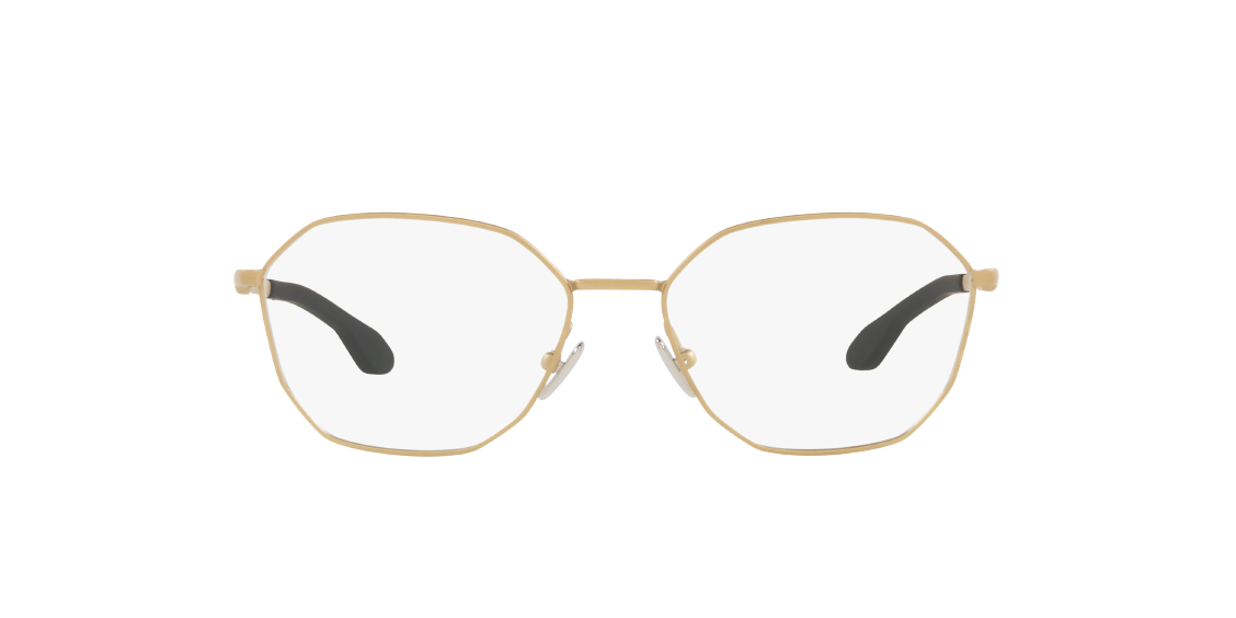 Оптическая оправа Oakley Sobriquet OX5150 515004