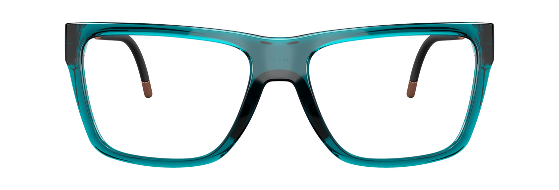 Оптическая оправа Oakley NXTLVL OX8028 802808