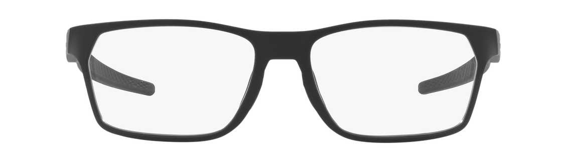 Оптическая оправа Oakley Hex Jector OX8032 803201