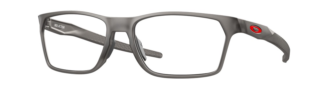 Оптическая оправа Oakley Hex Jector OX8032 803202