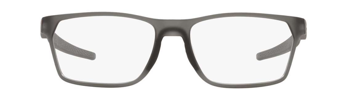 Оптическая оправа Oakley Hex Jector OX8032 803202