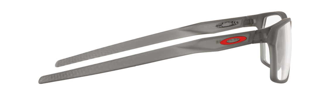 Оптическая оправа Oakley Hex Jector OX8032 803202